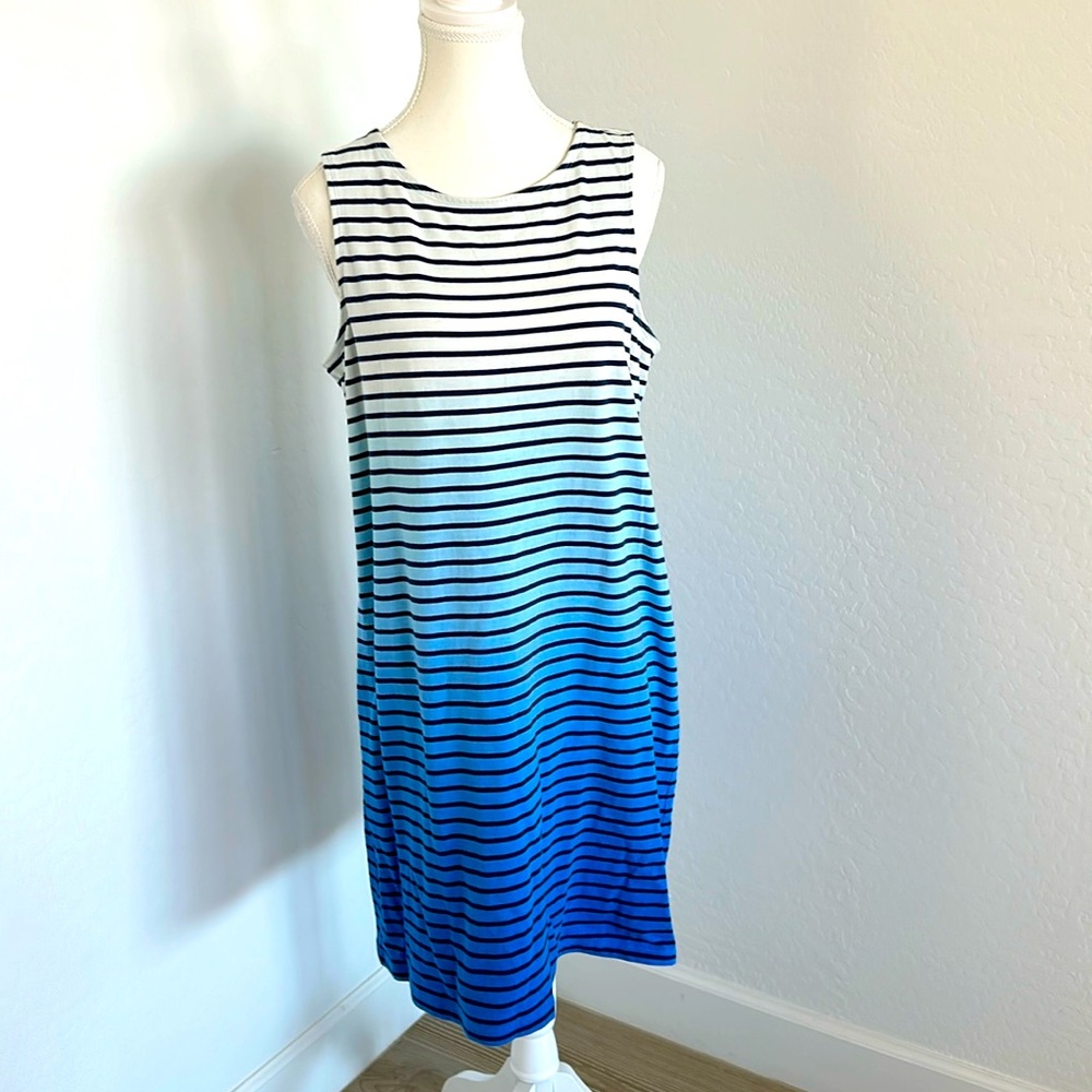 Vineyard Vines Dress